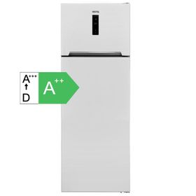 Vestel NF5201 E Buzdolabı