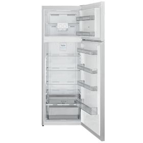 Vestel NF5201 E Buzdolabı