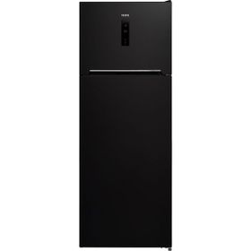 Vestel NF52011 EMS Buzdolabı