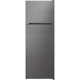 Vestel NF52011 X Inox Buzdolabı