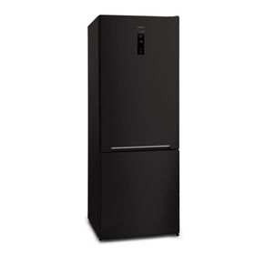 Vestel NF52102 E No-Frost Buzdolabı