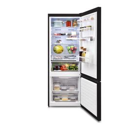 Vestel NF52102 E No-Frost Buzdolabı