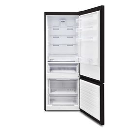 Vestel NF52102 E No-Frost Buzdolabı