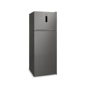 Vestel NF52102 E No-Frost Buzdolabı