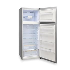 Vestel NF52102 E No-Frost Buzdolabı