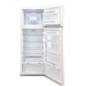 Vestel NF52111 E Buzdolabı