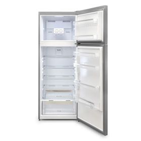 Vestel NF52112 EX Inox Buzdolabı