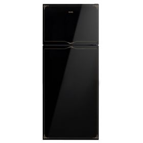 Vestel NF60011 CRS GI Pro Siyah Buzdolabı