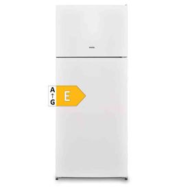 Vestel NF60011 GI PRO Buzdolabı