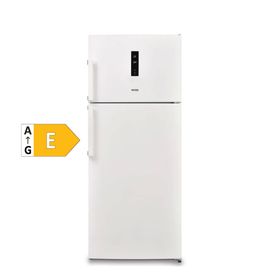 Vestel NF60012 E GI Pro Buzdolabı