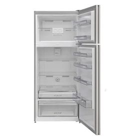 Vestel NF6001CRB ION Buzdolabı