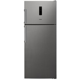 Vestel NF60022 EX WIFI Buzdolabı