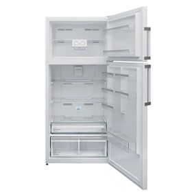 Vestel NF640 E Buzdolabı