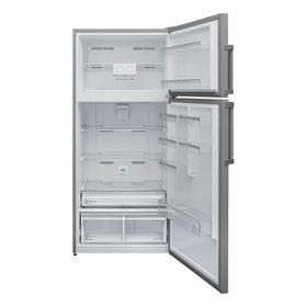 Vestel NF640 E Buzdolabı