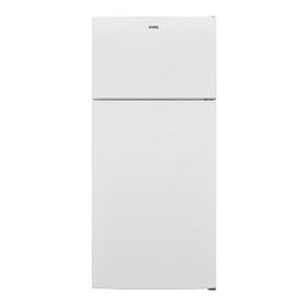 Vestel NF64011 Buzdolabı