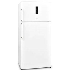 Vestel NF64012 E GI PRO Buzdolabı