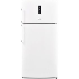 Vestel NF64012 E WIFI Buzdolabı