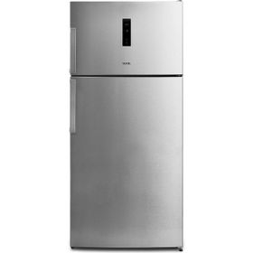 Vestel NF64022 EX GI Pro Inox WiFi Buzdolabı