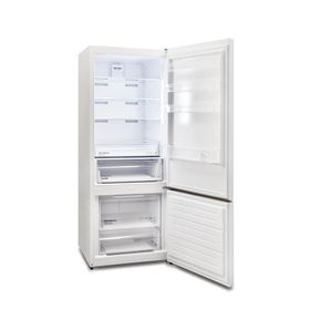 Vestel NFK 52102 E Buzdolabı