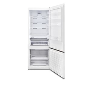 Vestel NFK 52102 E Buzdolabı