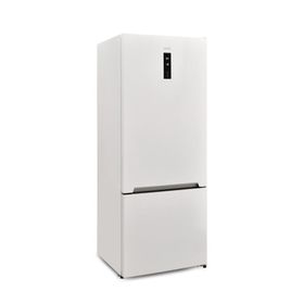 Vestel NFK 52102 E No-Frost Buzdolabı