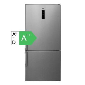 Vestel NFK 6402 E Buzdolabı