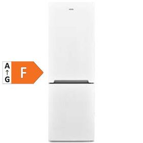 Vestel NFK37001 Beyaz Buzdolabı
