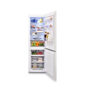 Vestel NFK37001 Buzdolabı