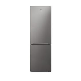 Vestel NFK37001 G Inox Buzdolabı