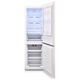 Vestel NFK37101 Buzdolabı