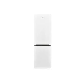 Vestel NFK37101 Buzdolabı