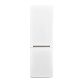 Vestel NFK37111 Beyaz Buzdolabı