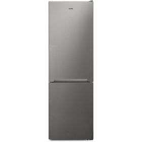 Vestel NFK37111 Buzdolabı