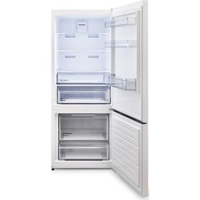 Vestel NFK48001 Beyaz Buzdolabı