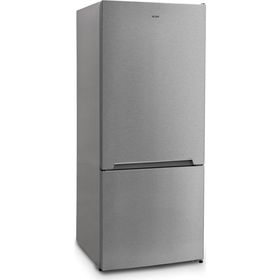 Vestel NFK48001 Buzdolabı