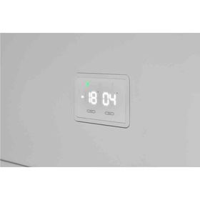 Vestel NFK48001 Buzdolabı