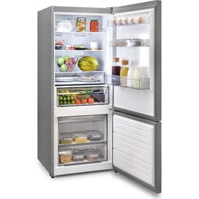 Vestel NFK48001 Buzdolabı