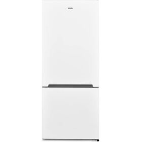 Vestel NFK48011 Beyaz Buzdolabı