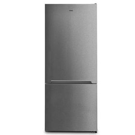 Vestel NFK48011 Buzdolabı