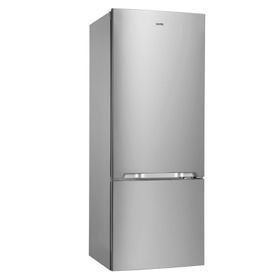 Vestel NFK510 Buzdolabı