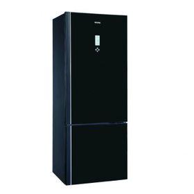 Vestel NFK510 Buzdolabı