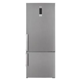 Vestel NFK510 Buzdolabı