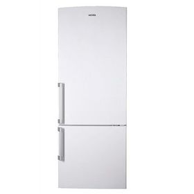 Vestel NFK510 Buzdolabı