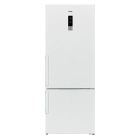Vestel NFK510 E Buzdolabı