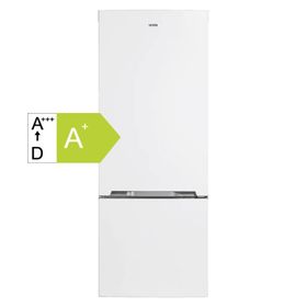Vestel NFK520 Buzdolabı
