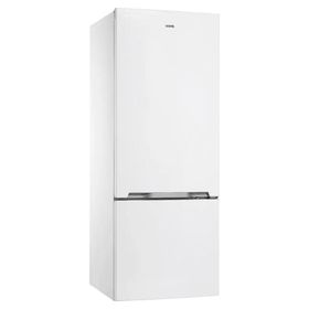 Vestel NFK520 Buzdolabı