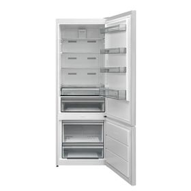 Vestel NFK520 Buzdolabı