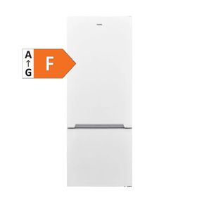 Vestel NFK52001 Buzdolabı