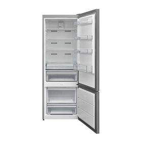 Vestel NFK52001X Inox Buzdolabı