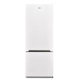 Vestel NFK52011 Buzdolabı